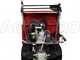 GeoTech GeoPorter 330D BS - Wheelbarrow - dump body capacity 300 kg