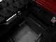 GeoTech GeoPorter 330D BS - Wheelbarrow - dump body capacity 300 kg