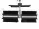 JR-SB01 brush for GeoTech HPBC 550 strimmers and brush cutters