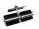 JR-SB01 brush for GeoTech HPBC 550 strimmers and brush cutters