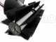 JR-SB01 brush for GeoTech HPBC 550 strimmers and brush cutters