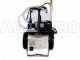 Comet MC 18 - Wheeled Sprayer Pump Kit - Single-phase Motor - 50 L