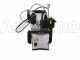 Comet MC 20/20 - Wheeled Sprayer Pump Kit - Single-phase Motor - 50 L