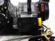 Comet MC 25 - Wheeled Sprayer Pump Kit - Single-phase Motor - 80 L