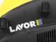Lavor LKX 2015 GL Super-professional Hot Water Pressure Washer