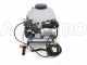Comet APS 31 - Wheeled Sprayer Pump Kit - Single-phase Motor - 120 L