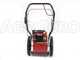 Blue Bird FLO Pro Speed 6BS - Petrol Rough Cut Mower - Blade and Line - B&amp;S 850E