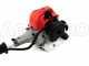AMA Playcut BC 260 - Petrol brush cutter
