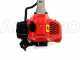 AMA Playcut BC 260 - Petrol brush cutter