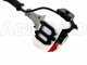 AMA Playcut BC 260 - Petrol brush cutter