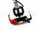 AMA Playcut BC 260 - Petrol brush cutter