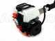 AMA Playcut BC 260 - Petrol brush cutter