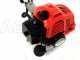 AMA Playcut BC 260 - Petrol brush cutter