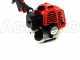 AMA Playcut BC 260 - Petrol brush cutter