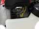 AMA Playcut BC 260 - Petrol brush cutter