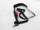 AMA Playcut BC 260 - Petrol brush cutter