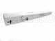 AMA Playcut BC 260 - Petrol brush cutter