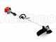 AMA Playcut BC 260 - Petrol brush cutter