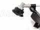 AMA Playcut BC 260 - Petrol brush cutter