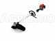 AMA Playcut BC 260 - Petrol brush cutter