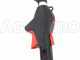 AMA Playcut BC 260 - Petrol brush cutter