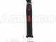AMA Playcut BC 260 - Petrol brush cutter