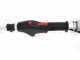 AMA Playcut BC 260 - Petrol brush cutter