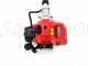 AMA Playcut BC 350 - Petrol brush cutter