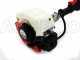 AMA Playcut BC 350 - Petrol brush cutter