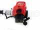 AMA Playcut BC 350 - Petrol brush cutter