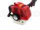 AMA Playcut BC 350 - Petrol brush cutter