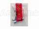 AMA Playcut BC 350 - Petrol brush cutter