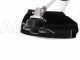 AMA Playcut BC 350 - Petrol brush cutter