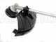 AMA Playcut BC 350 - Petrol brush cutter