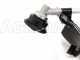 AMA Playcut BC 350 - Petrol brush cutter