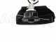 AMA Playcut BC 350 - Petrol brush cutter