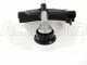 AMA Playcut BC 350 - Petrol brush cutter