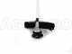 AMA Playcut BC 350 - Petrol brush cutter