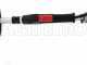 AMA Playcut BC 350 - Petrol brush cutter