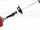 AMA Playcut BC 350 - Petrol brush cutter