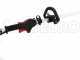 AMA Playcut BC 350 - Petrol brush cutter