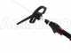 AMA Playcut BC 350 - Petrol brush cutter