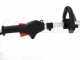 AMA Playcut BC 350 - Petrol brush cutter