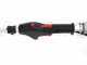 AMA Playcut BC 350 - Petrol brush cutter