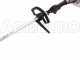 AMA Playcut BC 350 - Petrol brush cutter