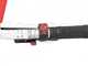 GeoTech-Pro PGT 700 - 7 HP Petrol Garden Tiller - 2+1 Reverse Gear Gearbox