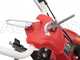 GeoTech-Pro PGT 700 - 7 HP Petrol Garden Tiller - 2+1 Reverse Gear Gearbox