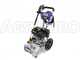 Annovi &amp; Reverberi AR 1444 Petrol Pressure Washer with Loncin G200F Engine