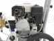 Annovi &amp; Reverberi AR 1440 Petrol Pressure Washer with Honda GP 160 Engine