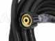 Annovi &amp; Reverberi AR 1440 Petrol Pressure Washer with Honda GP 160 Engine